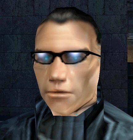 GWahnRw.jpeg