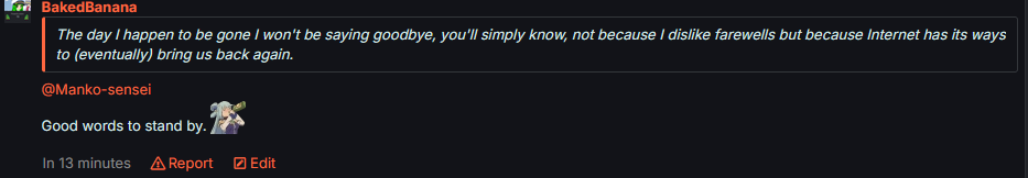 T18q2Pk.png