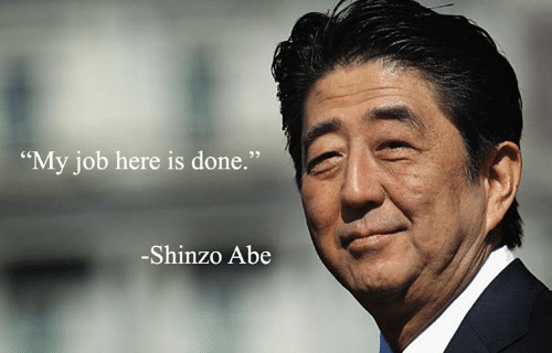 abe-job.png