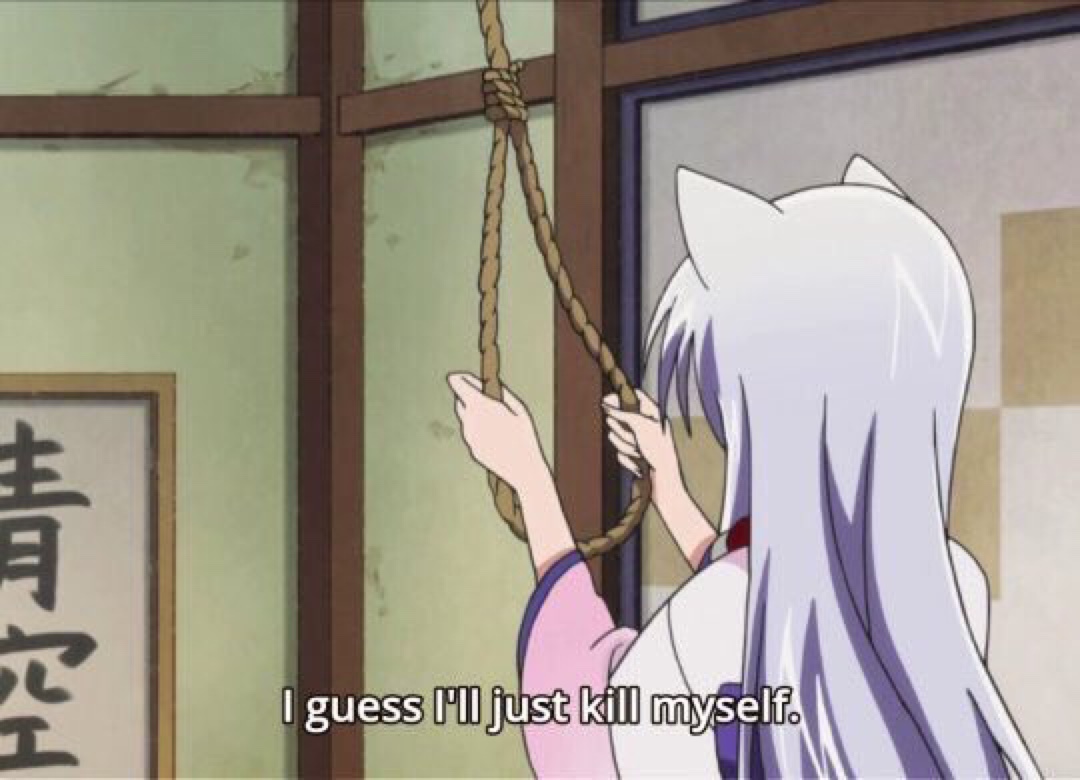 3ca.jpg