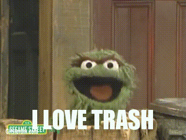 trash.gif