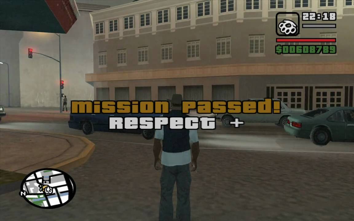 gta-mission-passed-respect-meme-7.jpg