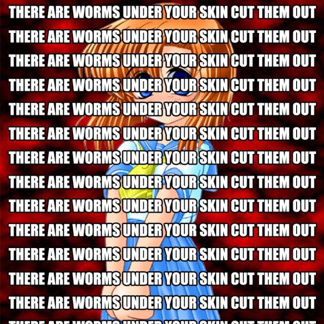 hh5utdO.jpeg
