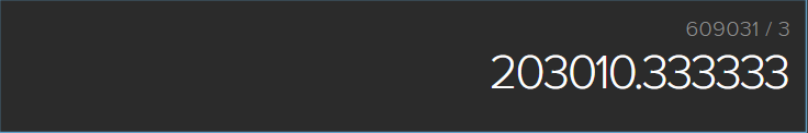 ckp8u2.png