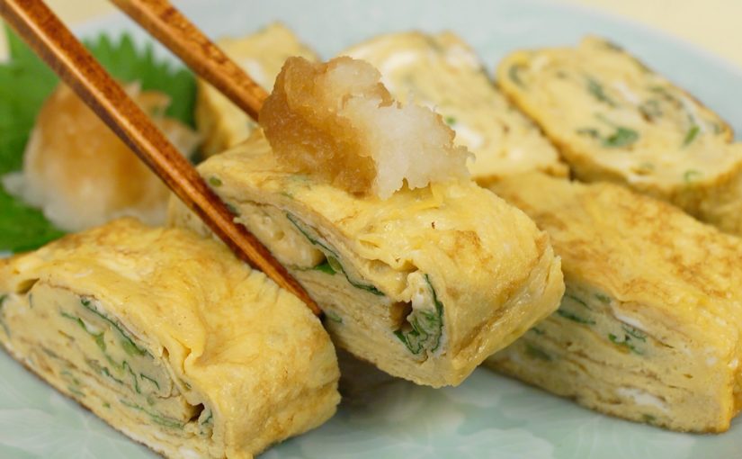 tamagoyaki-00-825x510.jpg