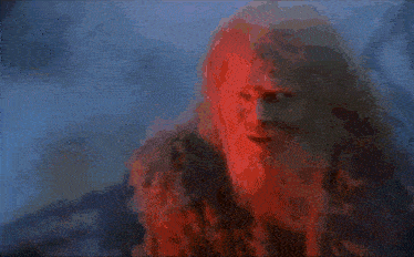 tenor.gif