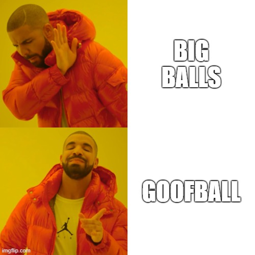ask7dy.jpg