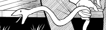 s1vHd7g.png