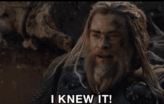 thor-fat-thor.gif
