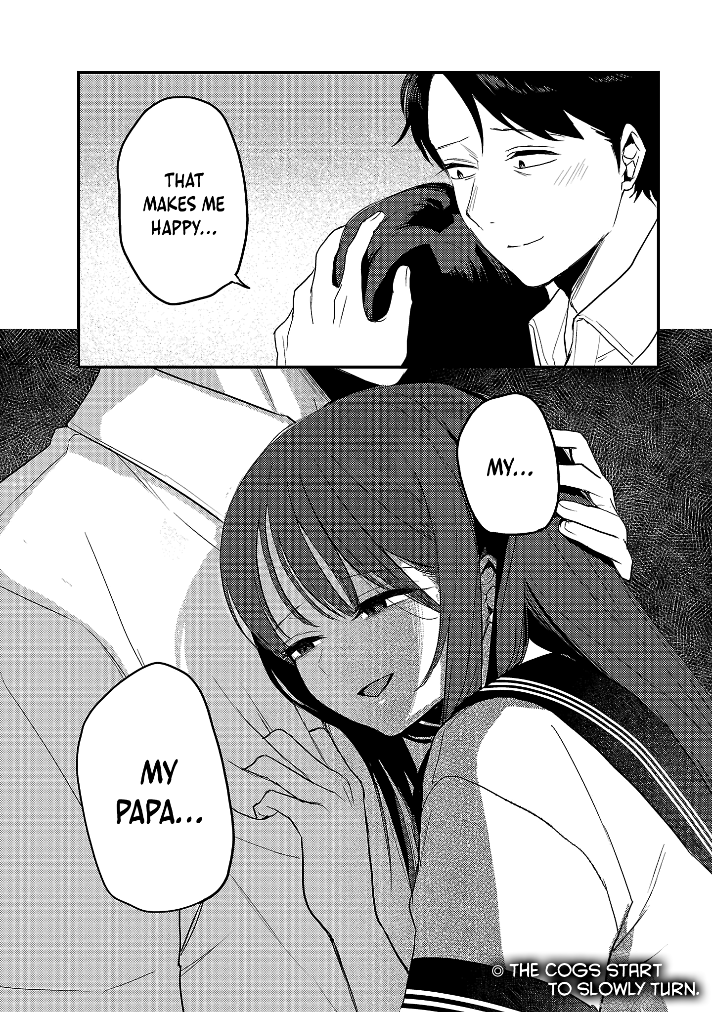 m4rGuVQ.png