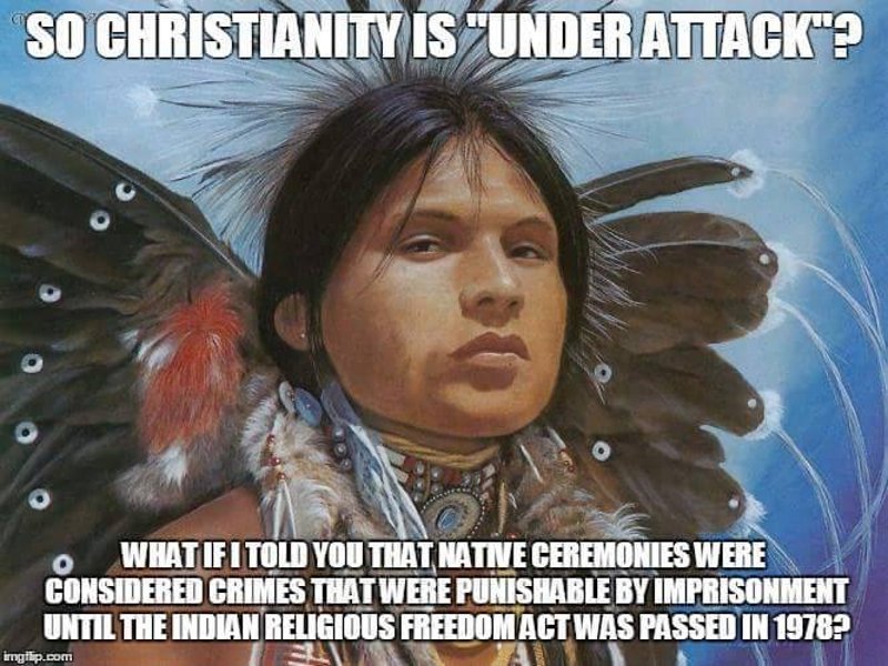 christian-persecution-america.jpg