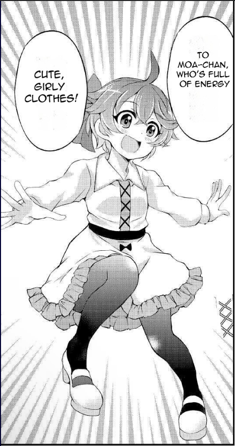 Fi1PvNc.png