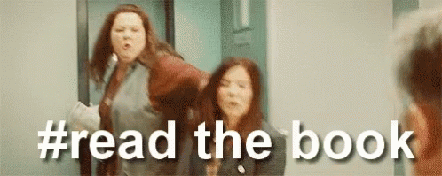 20260906160817-e050dc4c.gif