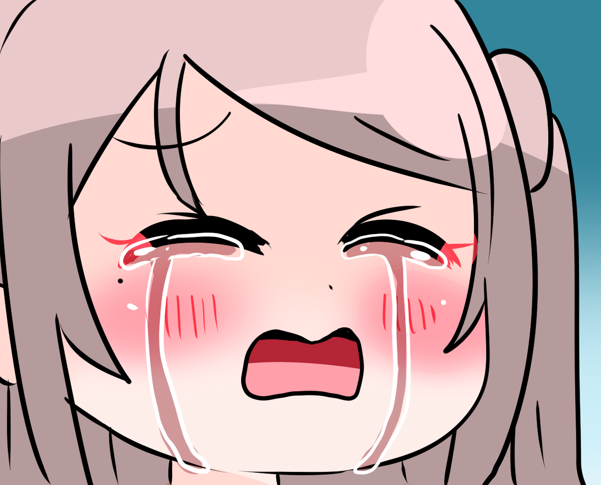 l9iuu7y.png