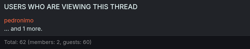 jfpz6a.png