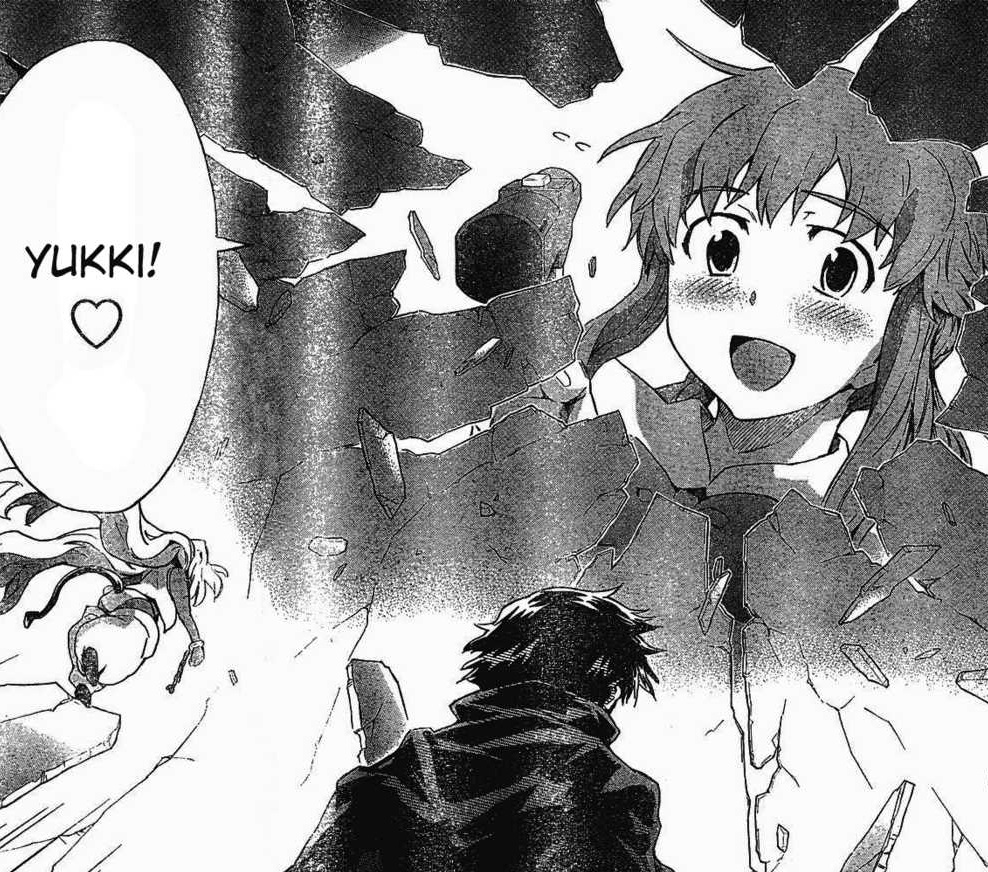 XFTIB4L.jpg
