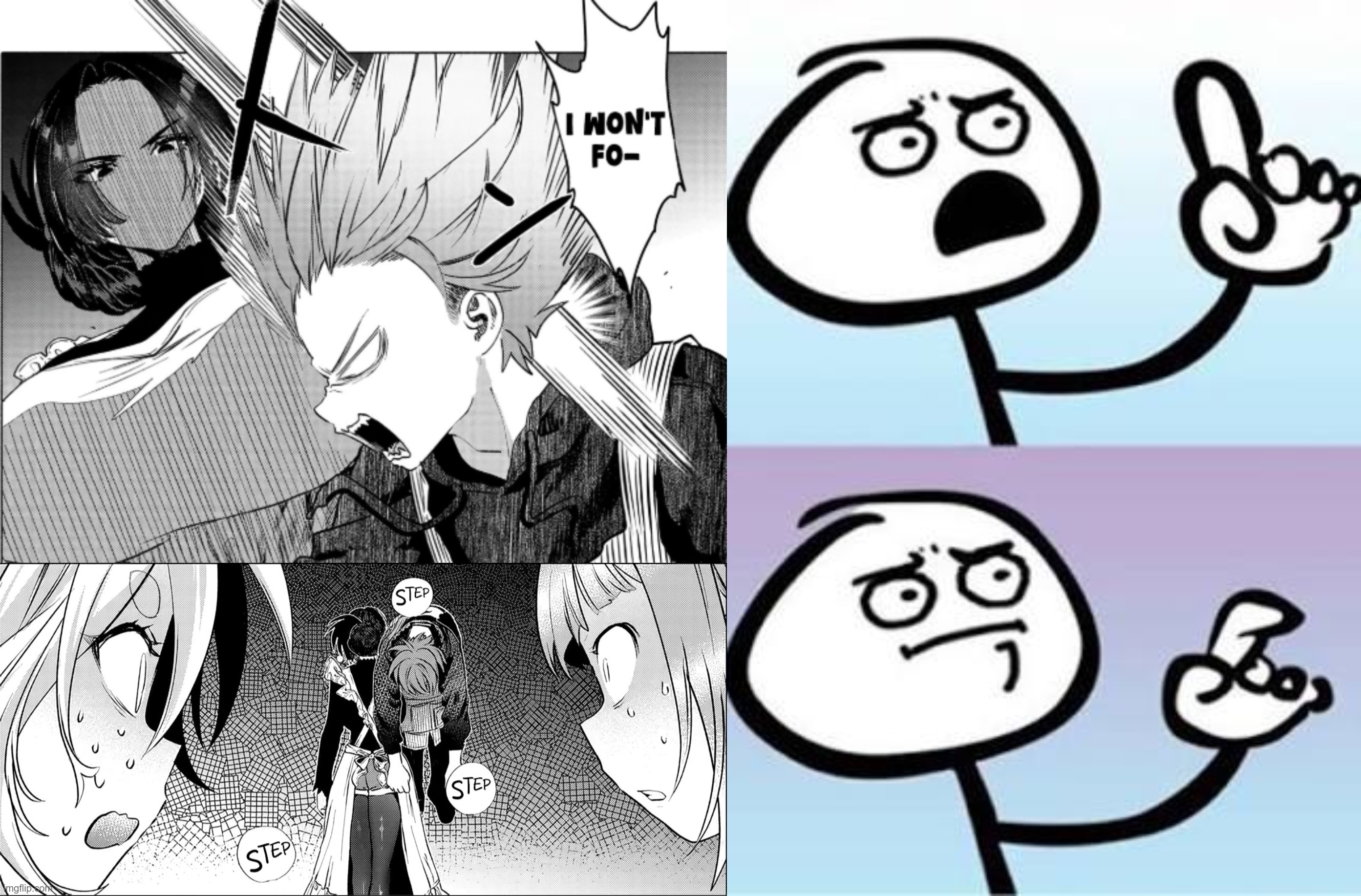 aycpfl.jpg