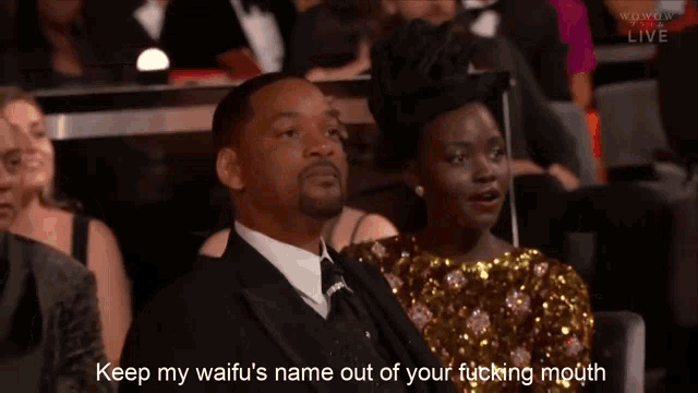 will-smith-waifu.gif