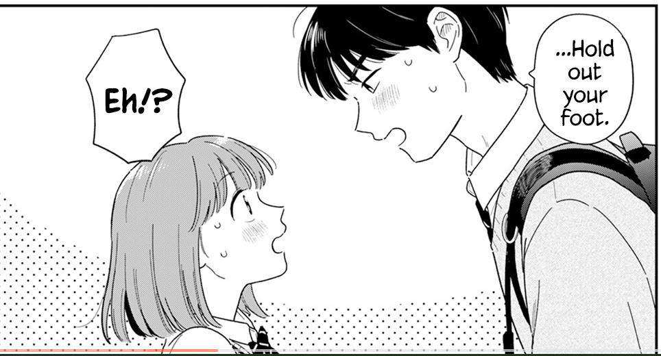 xWJkGul.png
