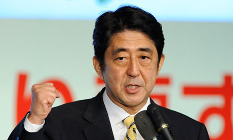 Shinzo-Abe-009.jpg