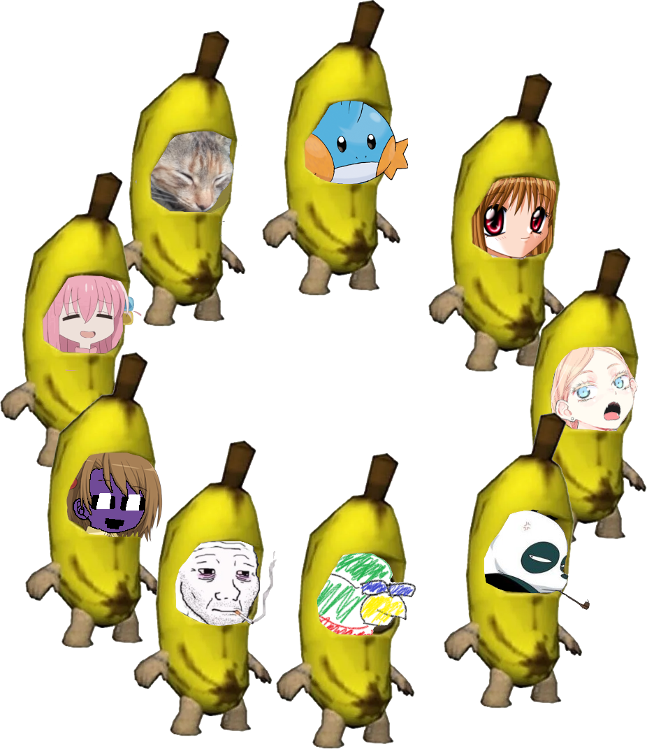 9jPEsFY.png