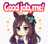 iOqAzoA.png