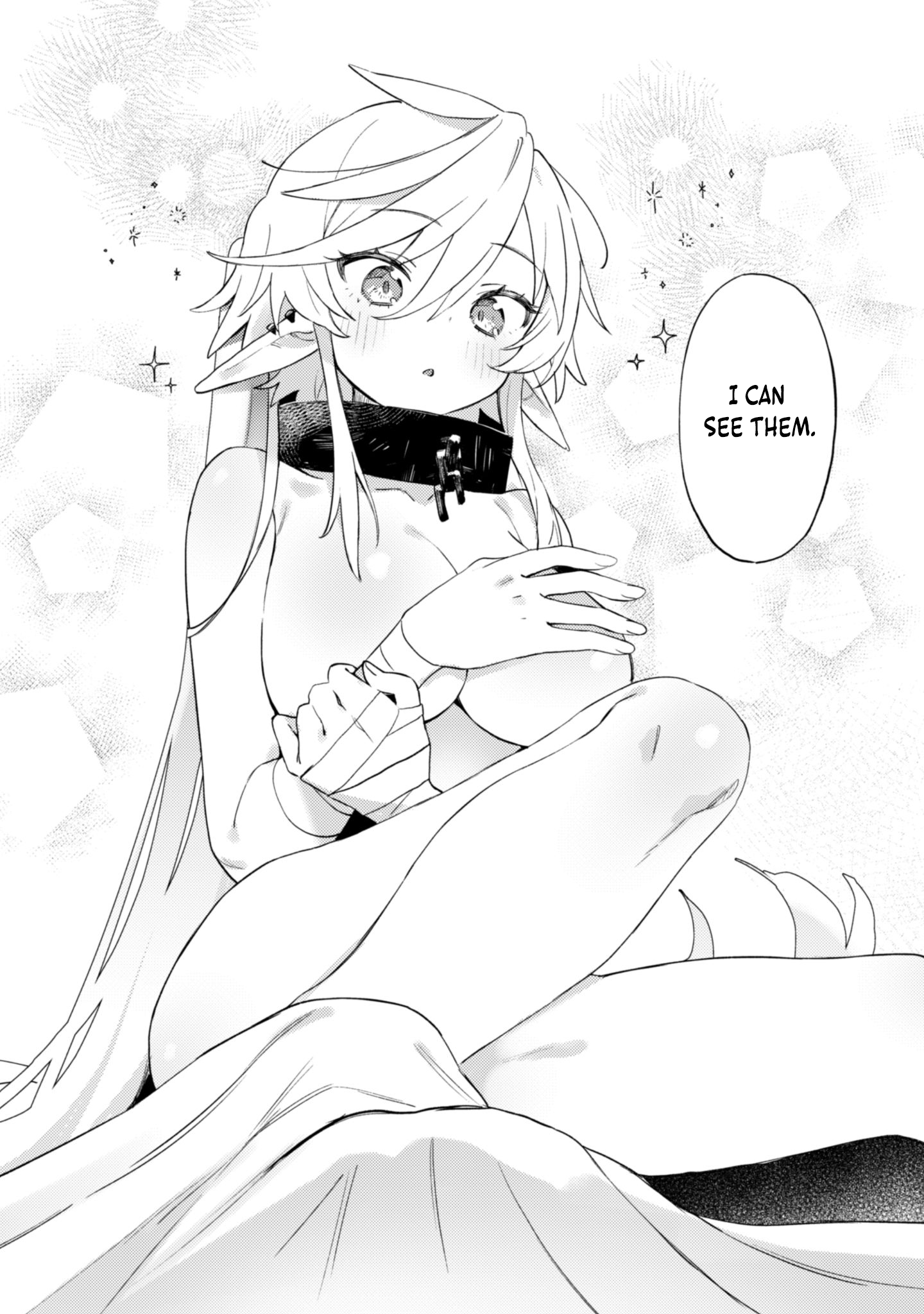 0853JBf.png