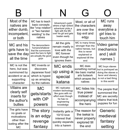 isekai-bingo.png