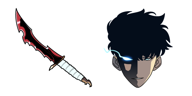 96Osr1P.png
