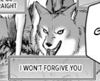 OmlBDwK.png