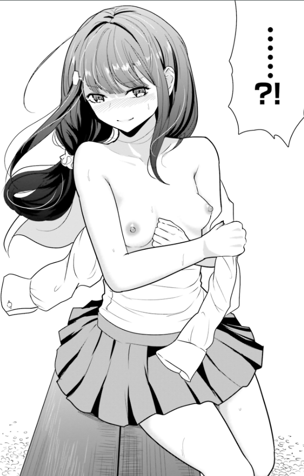 Dc4oPlH.png