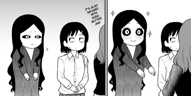GnA3RMYl.png