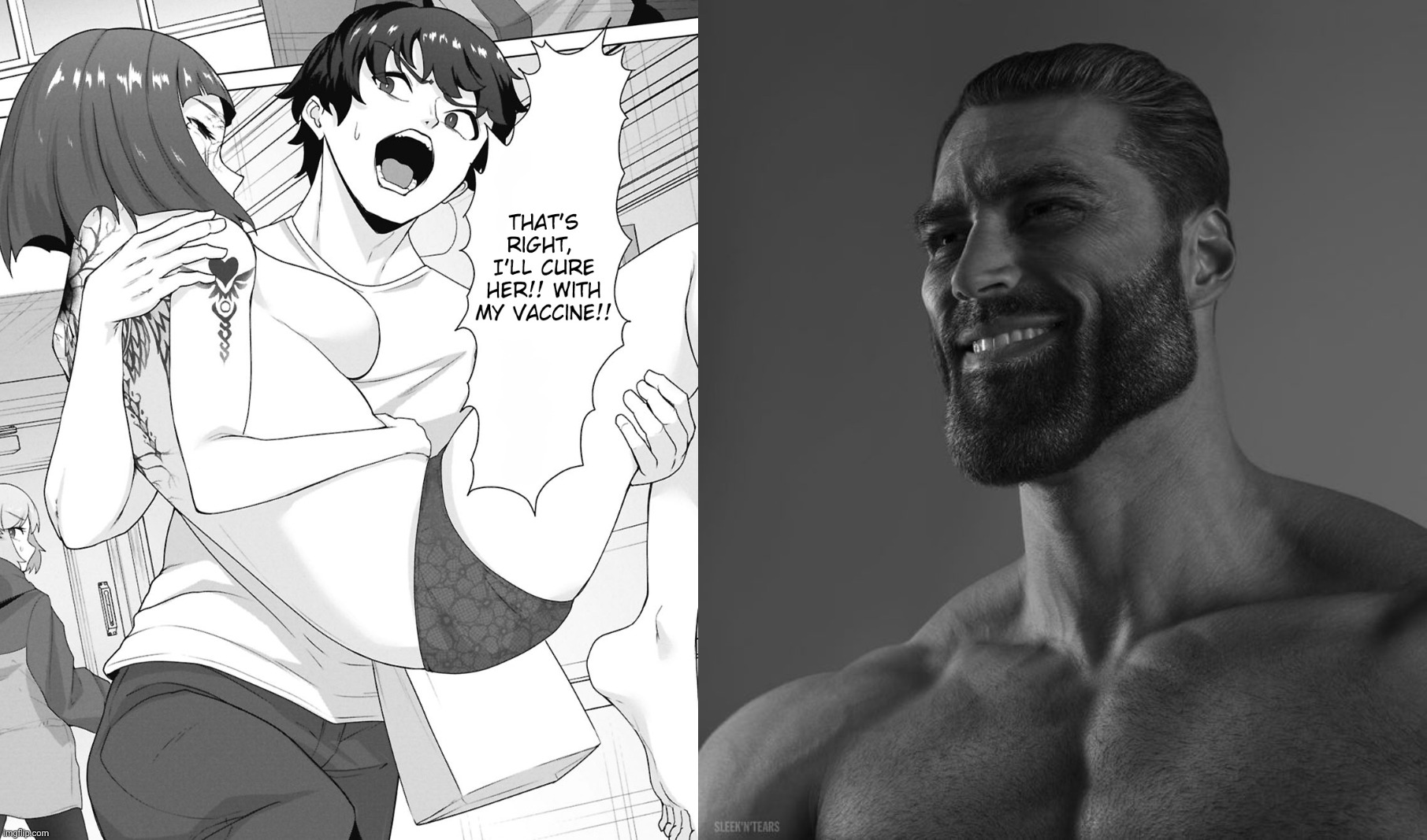 avwkf0.jpg