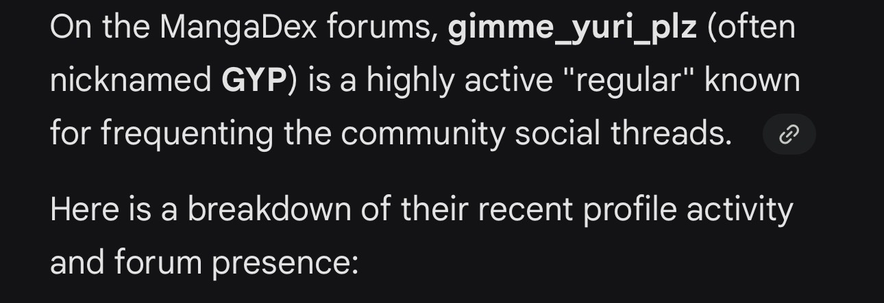 BwxbeZy.jpeg