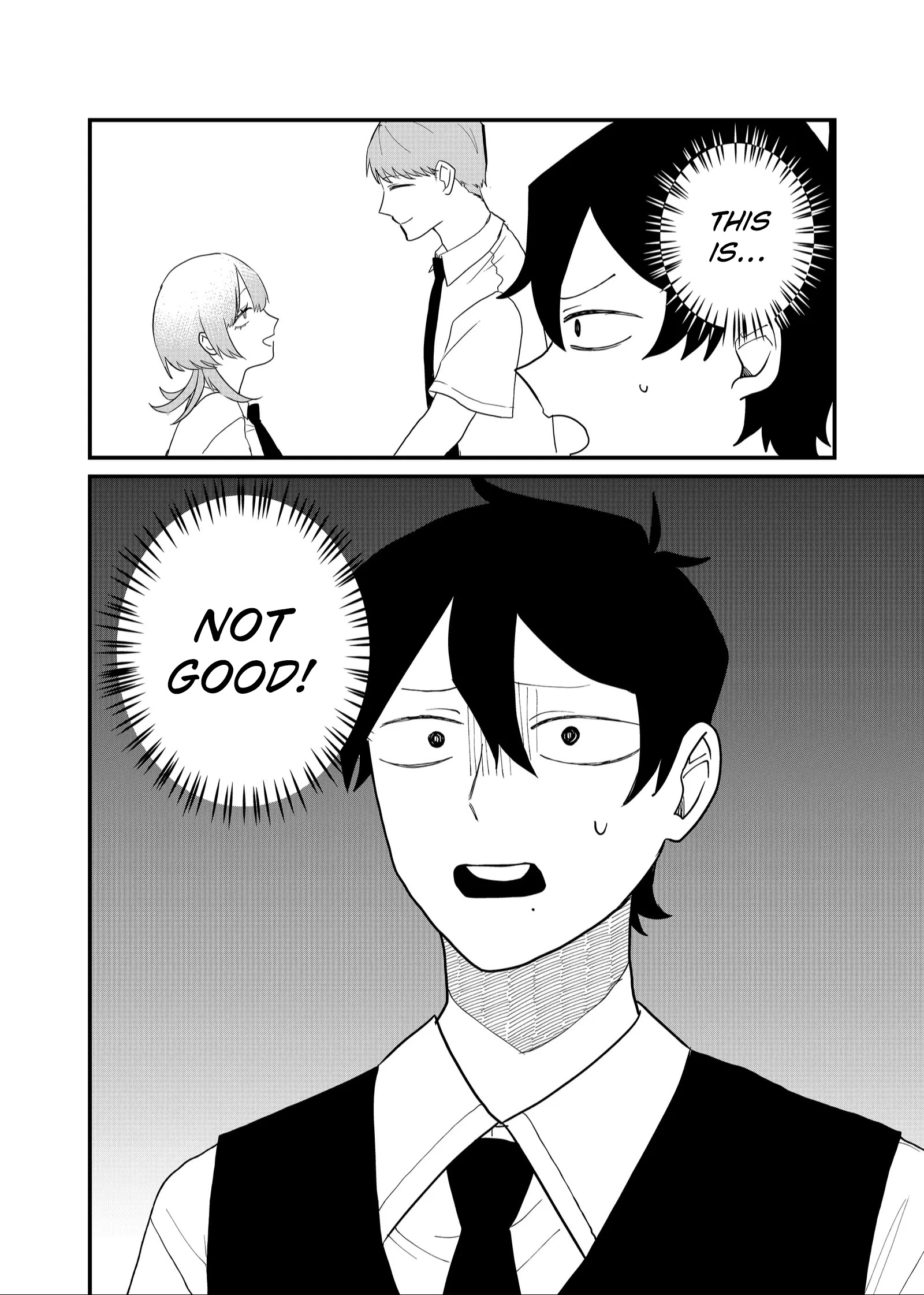 tuSRYpv.jpeg