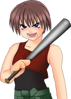 oQTd8xk.png
