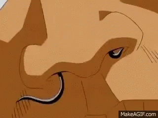 bobobo-por-el-poder-del-cabello-nasal.gif