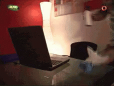 6portc5alk3h1.gif
