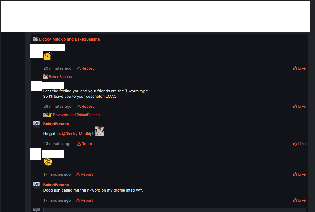 k9t5mg.png