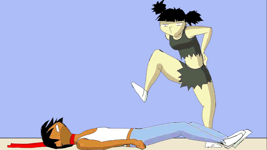 3mCW.gif