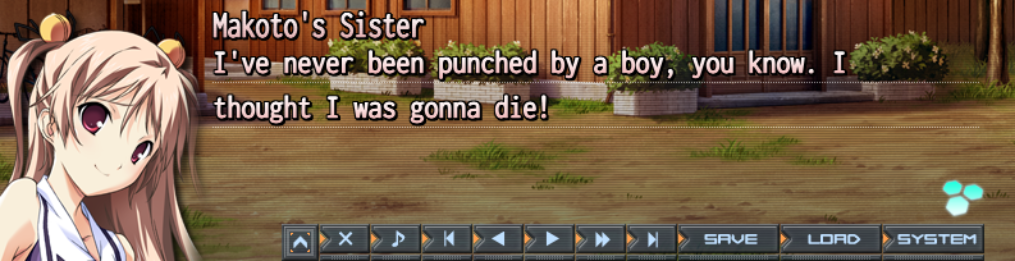Jihn9pF.png
