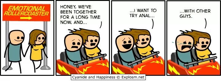 525b45298e9a7.jpeg