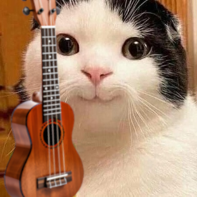 Doe-Ukelele.png