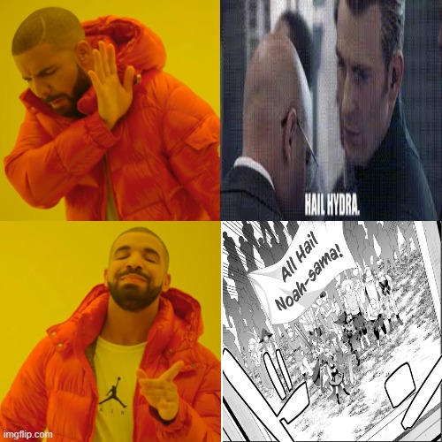 a6q526.jpg