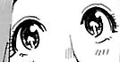 JCoJXys.png
