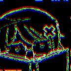 v8h9vz.gif