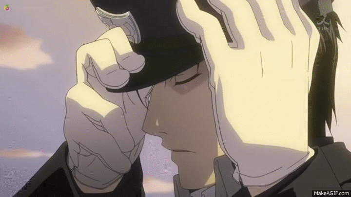 SVsxQV.gif