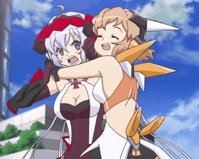 symphogear-anime.gif