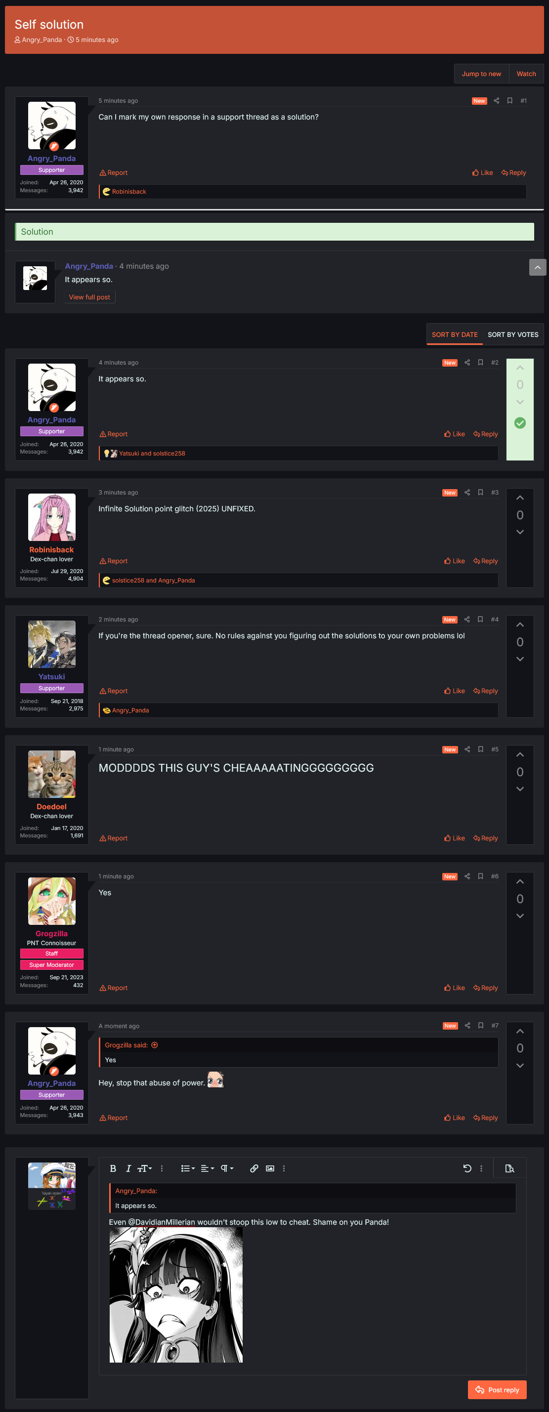 azbNTHU.png