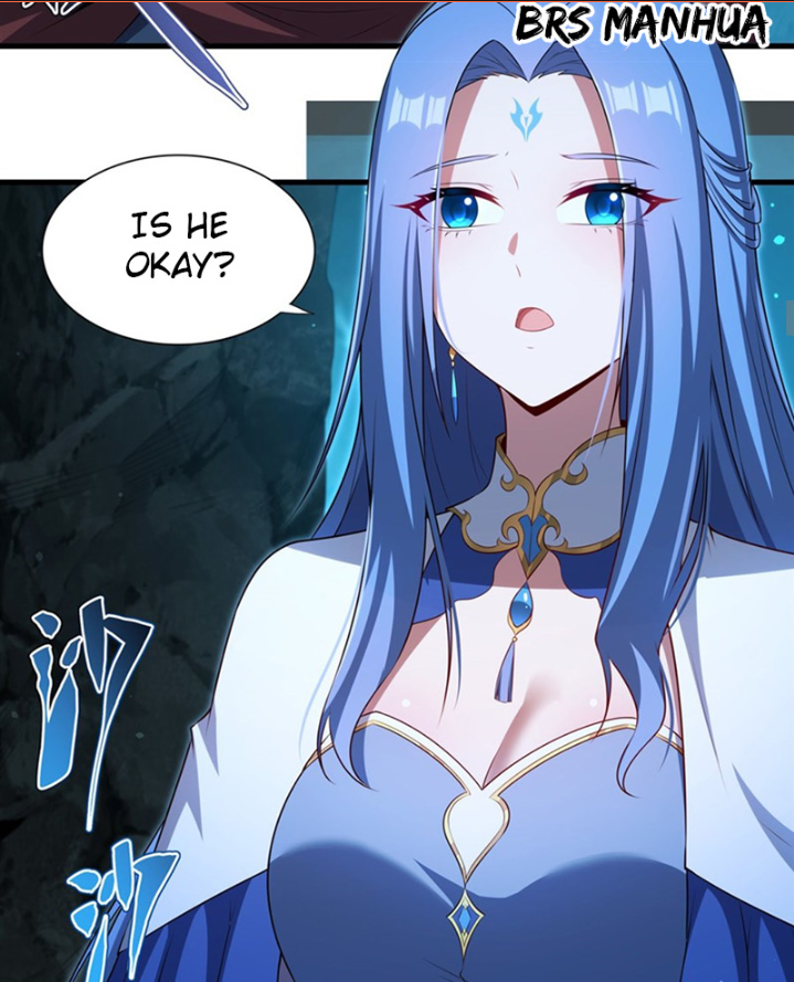 BNv1bUG.png
